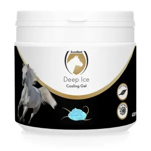 Excellent_deep_ice_cooling_gel_500ML