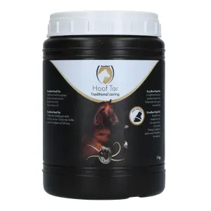 Excellent_hoefteer_1kg