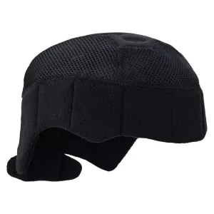 Fleece_voering_voor_veiligheidscap_IRHOlania_Deluxe