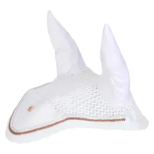 Flyveil_lovelyoornetje_wit