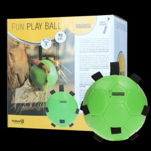 Fun_play_ball_groen