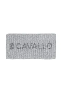 Gebreide_hoofdband_CAVALROVENA