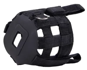 Graasmasker_attachable