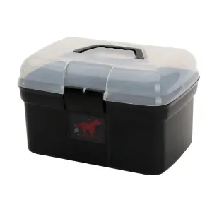 Grooming_Box_black