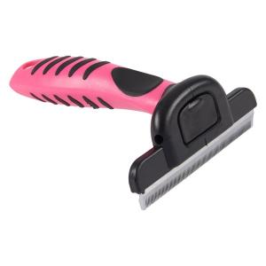 Grooming_brush_Hairmaster_diva_pink