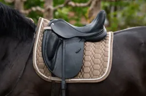 HB_Showtime_Zadeldek_Velvet_taupe