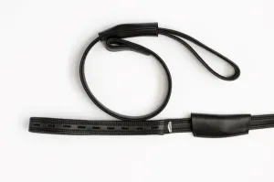 HB_Showtime_soft_beugelriemen_mono_dressuur_70cm