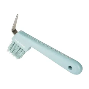 HOEVENKRABBER_DIAMANT