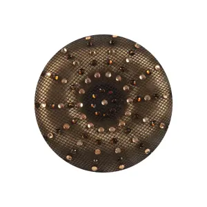 Haarnet_Delicate_Black___brown