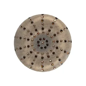 Haarnet_Delicate_White___brown
