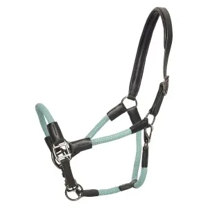 Halster_HVPFranka_Aqua_sky