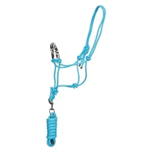 Halster_HVPLamu_Powder_blue