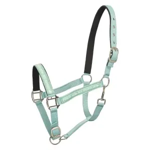 Halster_HVPNena_Aqua_sky