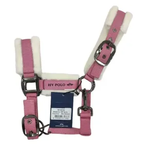 Halster_HVPSasha_think_pink_pony