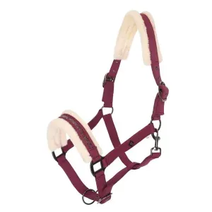Halster_IRHJewel_fig