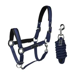 Halsterset_Classic_delight_Blue__1