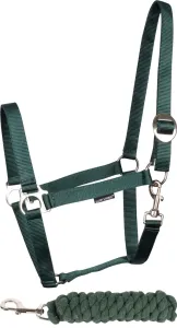 Halsterset_Initial_Green