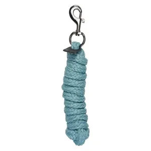 Halstertouw_HVPNena_SH_Mineral