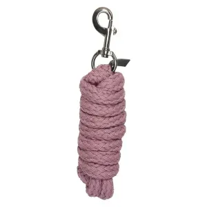Halstertouw_IRHClassic_SH_Mauve