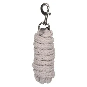 Halstertouw_IRHClassic_SH_Taupe