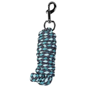 Halstertouw_SU26_black_sand