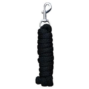 Halstertouw_Soft_zwart_1_8m