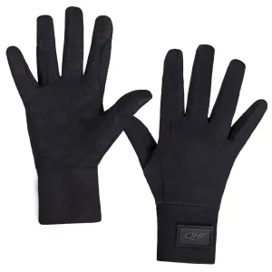 Handschoen_Av_lie