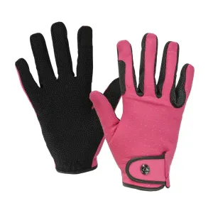 Handschoen_Isalyn
