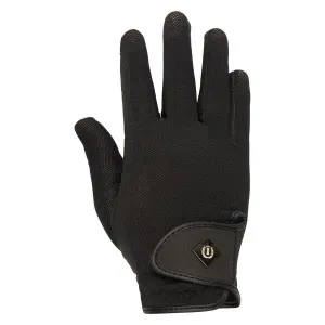 Handschoenen_IRHSummercool_basic_Black