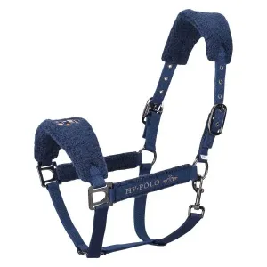 Headcollar_HVPPolo_teddy_2
