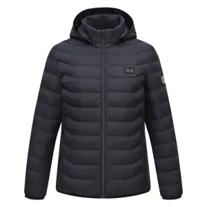 Heated_Jacket_IRH