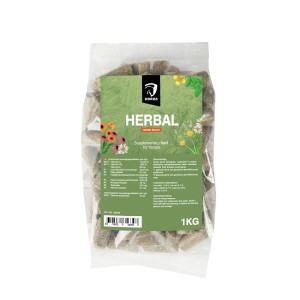 Herbal_Horse_snack