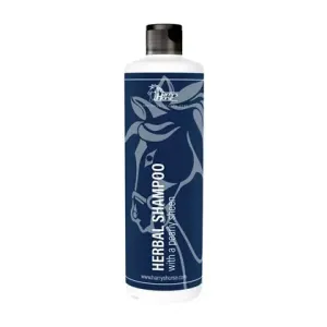 Herbal_shampoo_1_ltr
