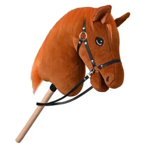 Hobby_Horse_IRHFree_Spirit_Vos
