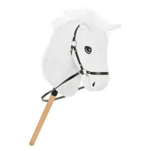 Hobby_Horse_IRHFree_Spirit_Wit
