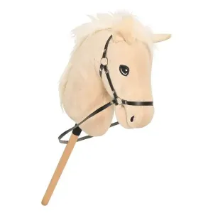 Hobby_Horse_IRHFree_Spirit_beige