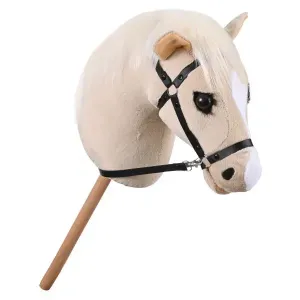 Hobby_Horse_IRHGrand_Prix_1