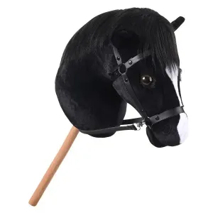 Hobby_Horse_IRHGrand_Prix_3