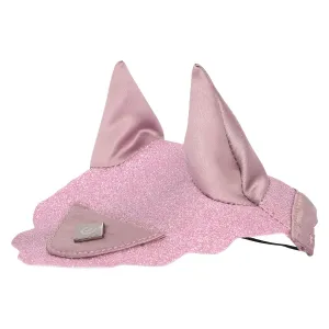 Hobby_Horse_flyveil_IRHFree_Spirit