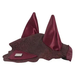 Hobby_Horse_flyveil_IRHFree_Spirit_1