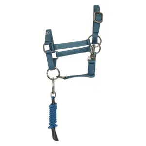 Hobby_Horse_headcollar_IRHFree_Spirit