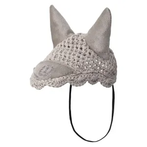 Hobby_Horse_oornet_IRHVelvet_1