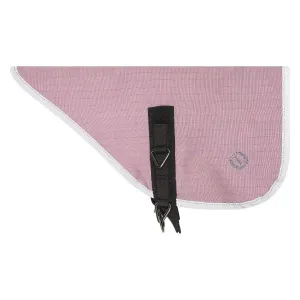 Hobby_Horse_outdoor_blanket_IRHFree_Spirit