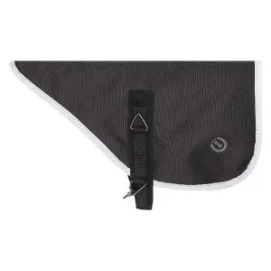 Hobby_Horse_outdoor_blanket_IRHFree_Spirit_2