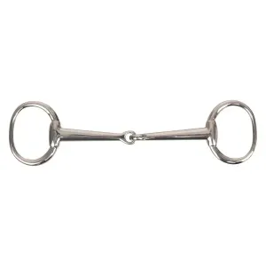Hobby_Horse_trens_bit_IRHFree_spirit