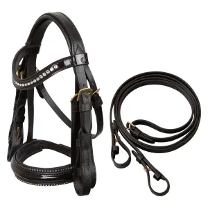 Hobby_Horse_weymouth_bridle_IRHGrand_prix