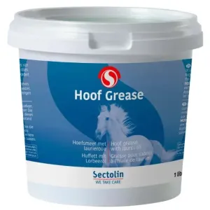 Hoefsmeer_Groen_1_ltr