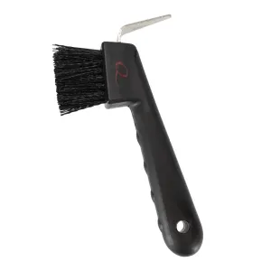 Hoevenkrabber_Oakleigh