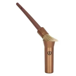 Hoof_oil_brush_with_container___small_IRH