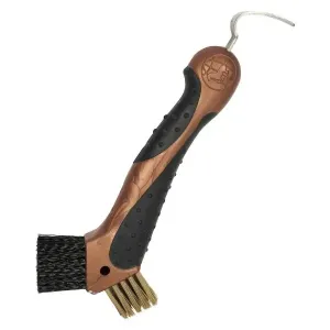 Hoof_pick_IRHScraper